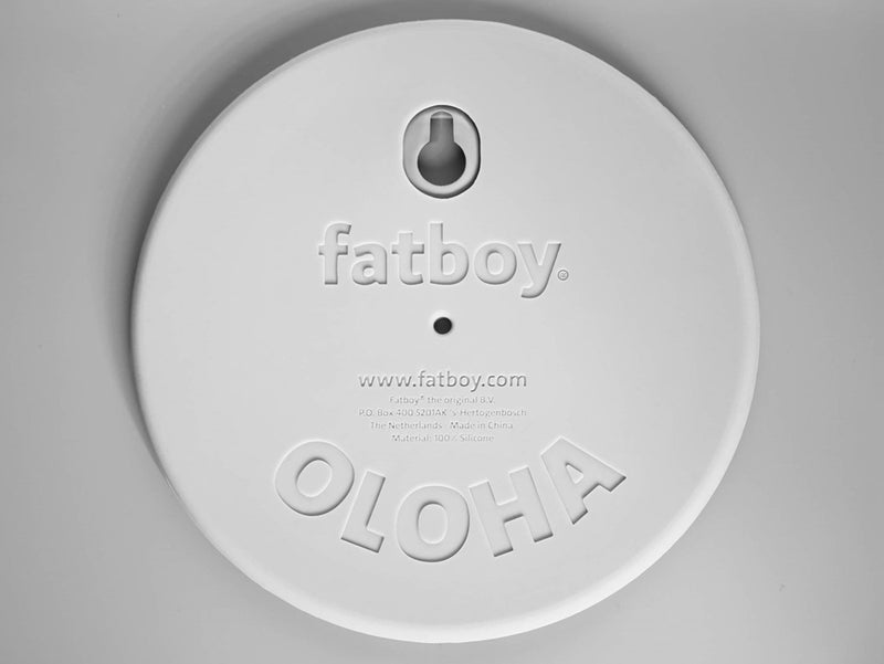 media image for Oloha By Fatboy Skuolh Lrg Des 48 261