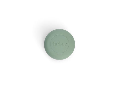 product image for Oloha By Fatboy Skuolh Lrg Des 45 81