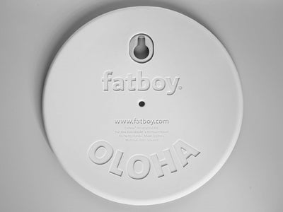 product image for Oloha By Fatboy Skuolh Lrg Des 51 35