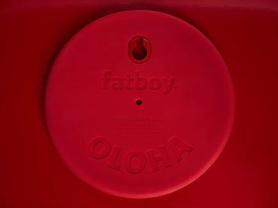 product image for Oloha By Fatboy Skuolh Lrg Des 46 66
