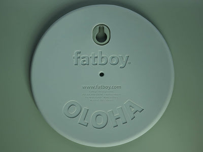 product image for Oloha By Fatboy Skuolh Lrg Des 47 21