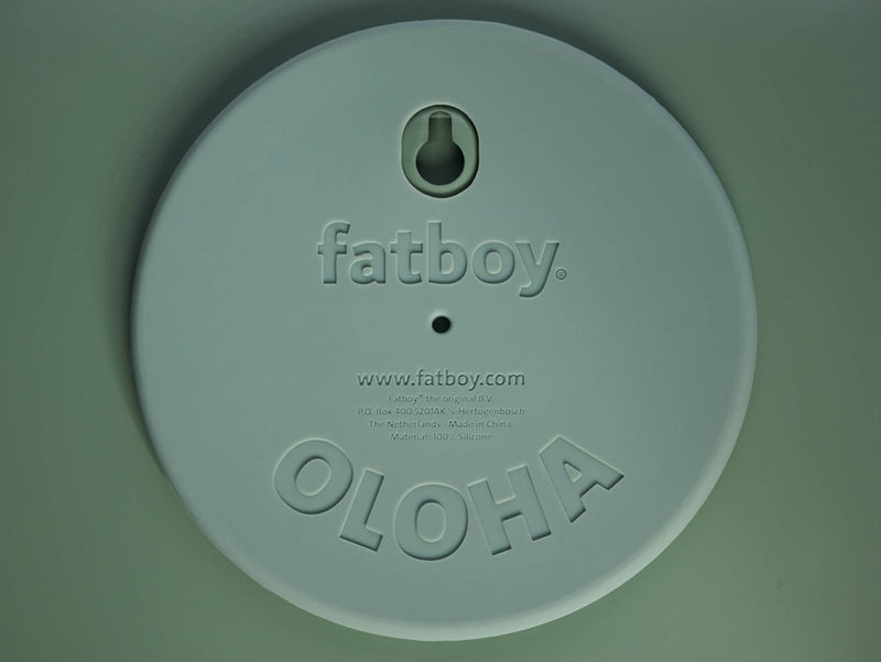media image for Oloha By Fatboy Skuolh Lrg Des 47 241
