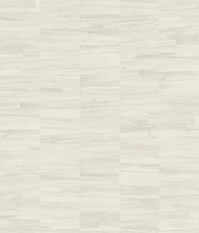 product image for Reserve Whitewash Wallpaper from the Magnolia Open Sheet Collection by Joanna Gaines 18