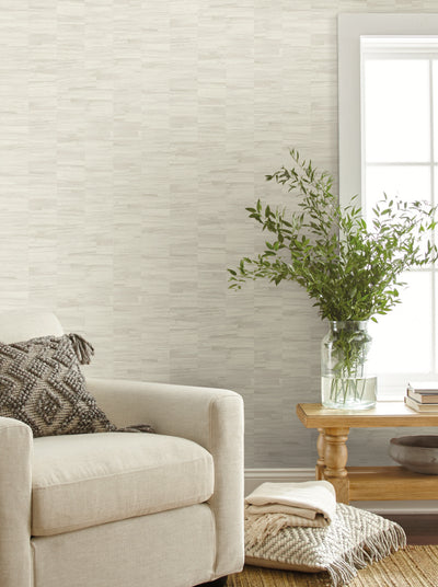 product image for Reserve Whitewash Wallpaper from the Magnolia Open Sheet Collection by Joanna Gaines 32