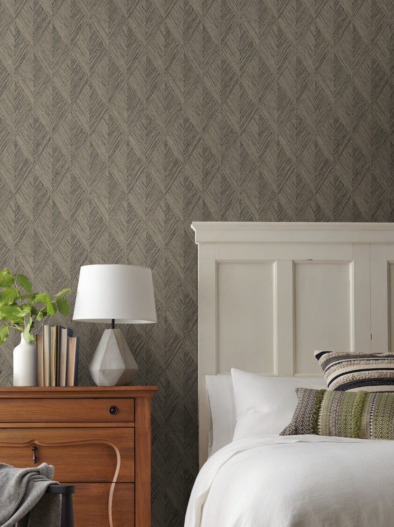 media image for Belmont Nook Wallpaper from the Magnolia Open Sheet Collection by Joanna Gaines 272