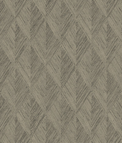 product image of Belmont Nook Wallpaper from the Magnolia Open Sheet Collection by Joanna Gaines 595