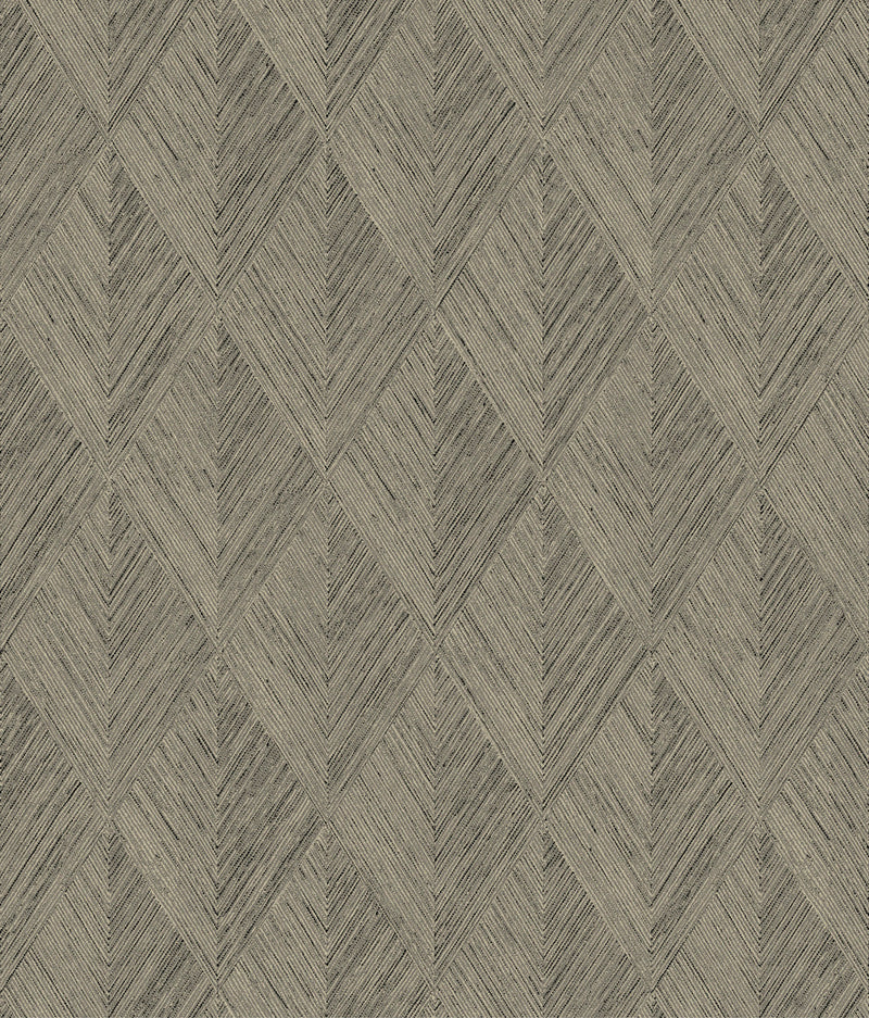 media image for Belmont Nook Wallpaper from the Magnolia Open Sheet Collection by Joanna Gaines 211