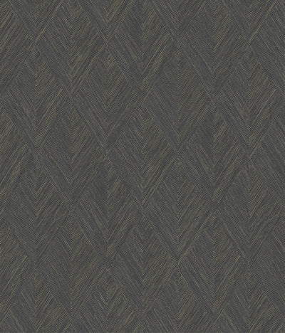 product image for Belmont Shadow Wallpaper from the Magnolia Open Sheet Collection by Joanna Gaines 3