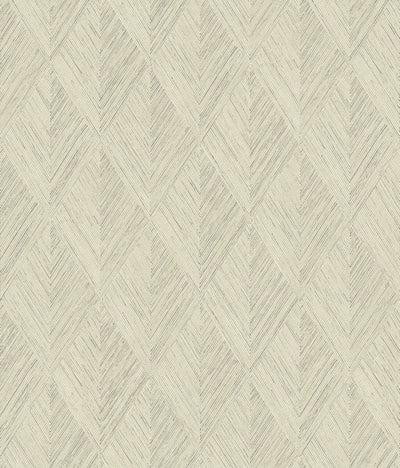 product image of Belmont Nesting Wallpaper from the Magnolia Open Sheet Collection by Joanna Gaines 56