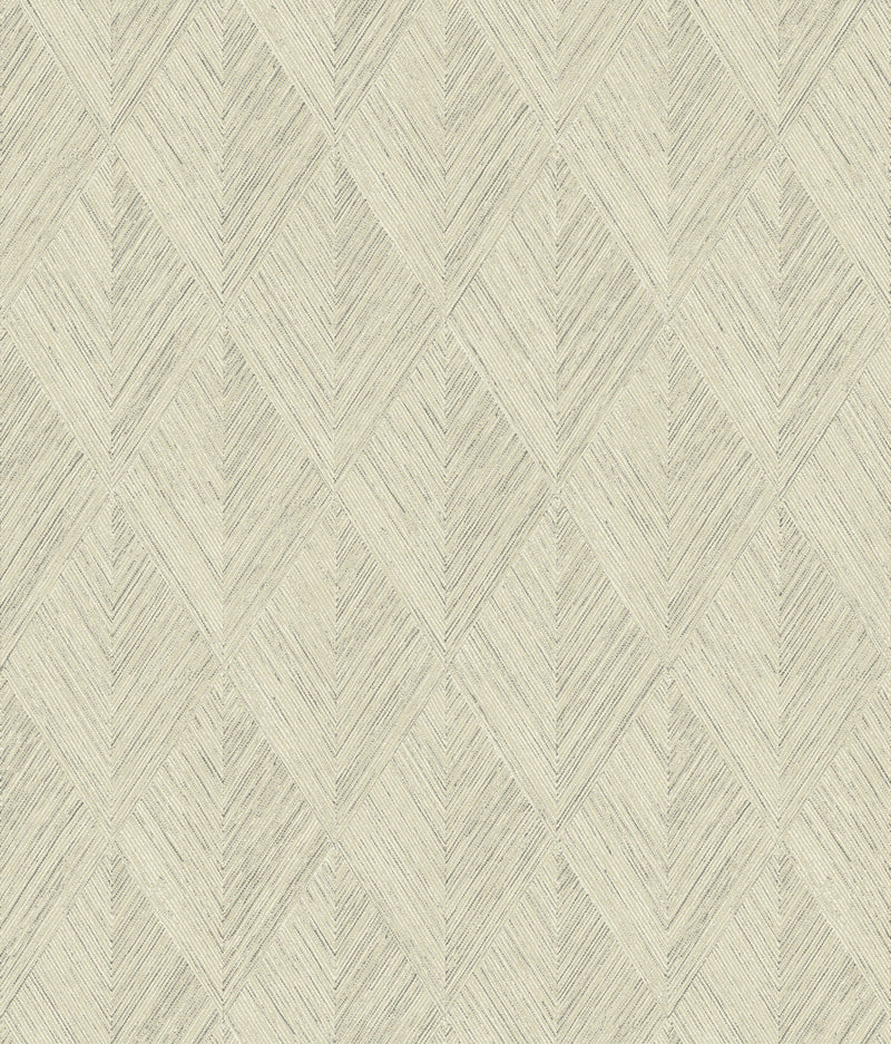 media image for Belmont Nesting Wallpaper from the Magnolia Open Sheet Collection by Joanna Gaines 288