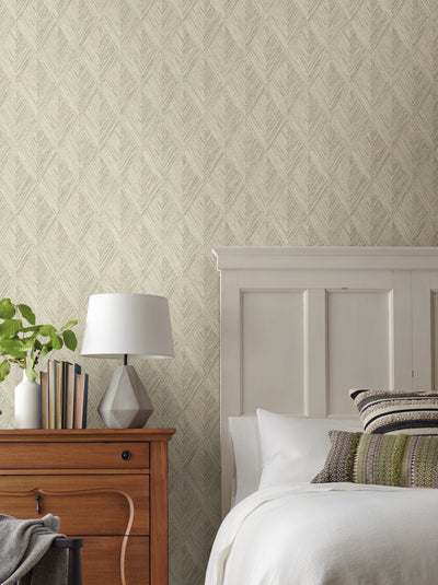 product image for Belmont Nesting Wallpaper from the Magnolia Open Sheet Collection by Joanna Gaines 42