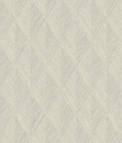 product image for Belmont Deep Rock Wallpaper from the Magnolia Open Sheet Collection by Joanna Gaines 92