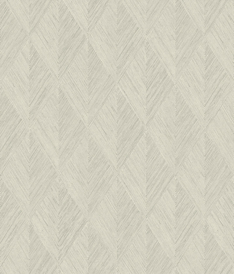 media image for Belmont Deep Rock Wallpaper from the Magnolia Open Sheet Collection by Joanna Gaines 298