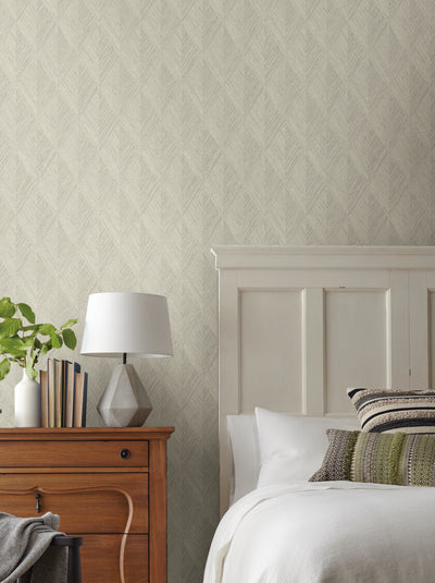 product image for Belmont Deep Rock Wallpaper from the Magnolia Open Sheet Collection by Joanna Gaines 21