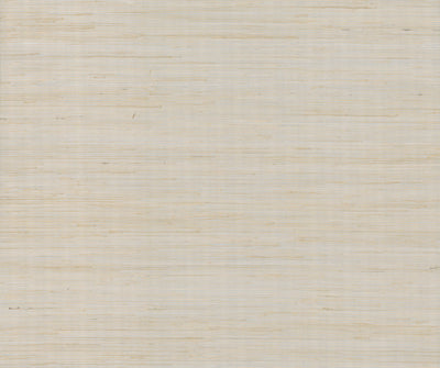 product image of Metallic Jute Wallpaper in Silver/Beige by Candice Olson for York Wallcoverings 50