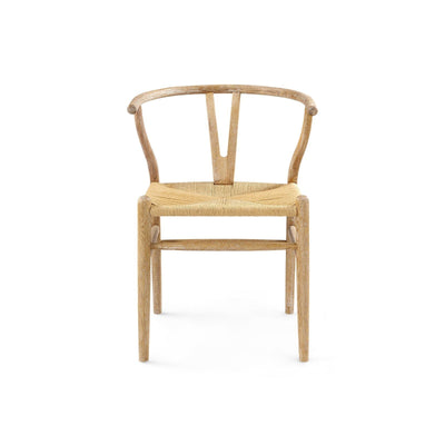 product image for Oslo Armchair design by Bungalow 5 99