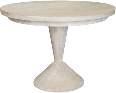product image of reclaimed lumber pansy table 1 568