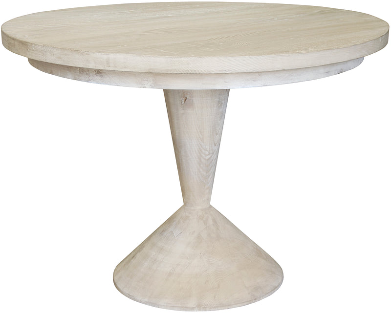 media image for reclaimed lumber pansy table 1 254