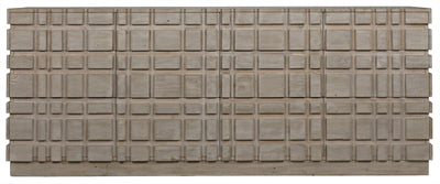 product image of reclaimed lumber oslo 12 drawer dresser 1 545