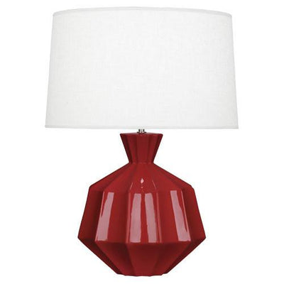 product image for Orion Collection Table Lamp by Robert Abbey 97