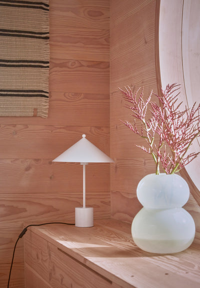 product image for kasa table lamp by oyoy 21 25