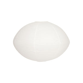 product image of moyo paper shade large in offwhite 1 516