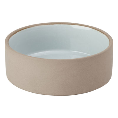 product image of sia dog bowl small 1 598