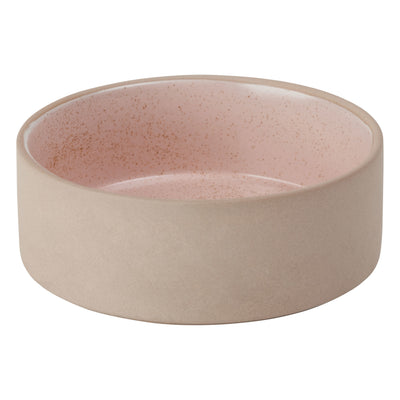 product image for sia dog bowl small 3 50