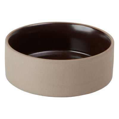 product image for sia dog bowl small 2 77