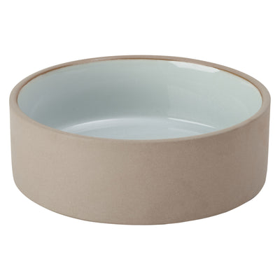 product image for sia dog bowl medium 3 7