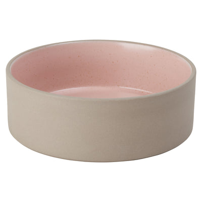 product image of sia dog bowl medium 1 556