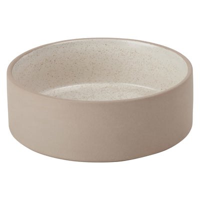 product image for sia dog bowl medium 2 97