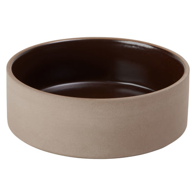product image for sia dog bowl medium 4 21
