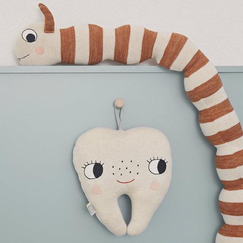 media image for tooth fairy cushion design by oyoy 3 240