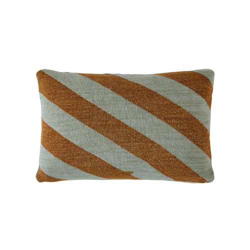 My cushion sitzkissen hot sale