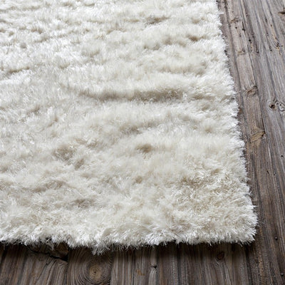 product image for oyster collection hand woven area rug design by chandra rugs 4 24