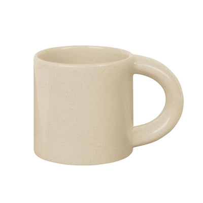 product image for Bronto Mug - Set Of 2 65