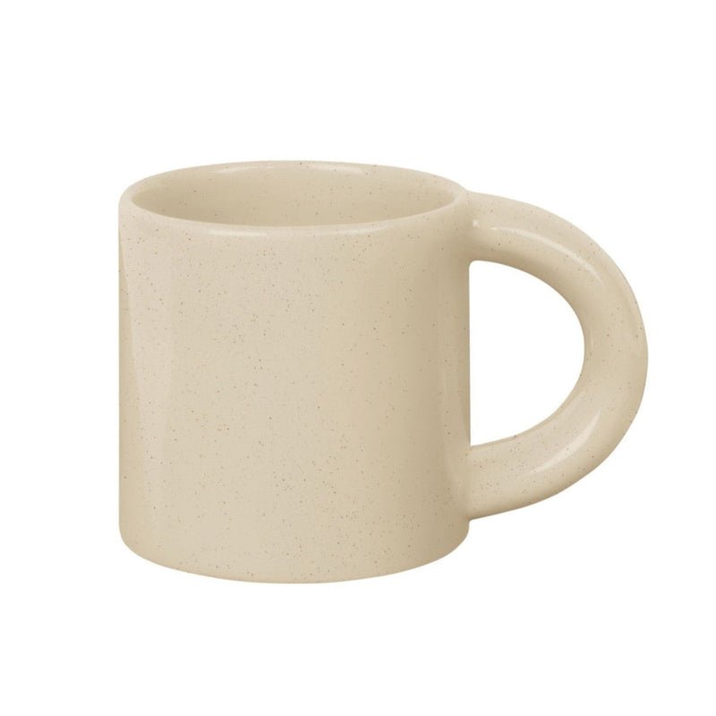 media image for Bronto Mug - Set Of 2 216