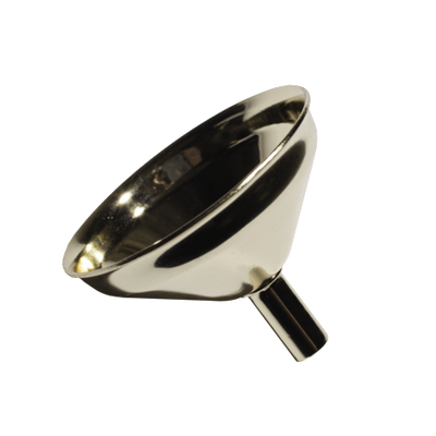 product image of flask funnel design by odeme 1 589