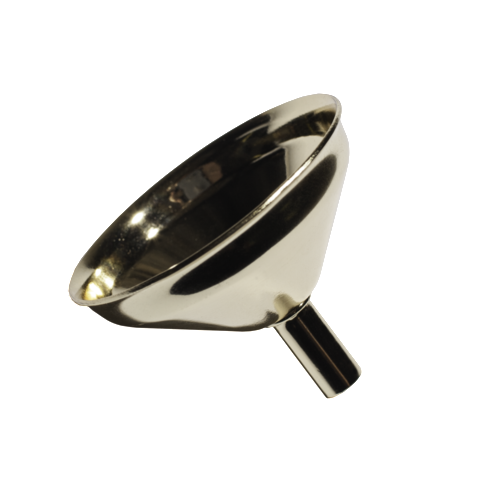 media image for flask funnel design by odeme 1 24
