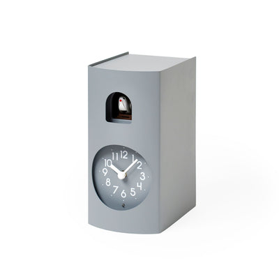 product image for bockoo cuckoo clock design by lemnos 2 40