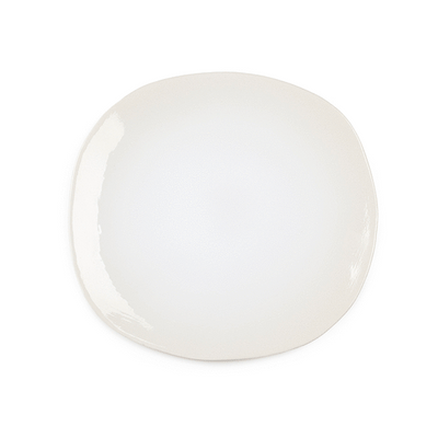 product image for Organic Dinnerware design by Hawkins New York 67