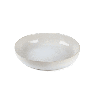 product image for Organic Dinnerware design by Hawkins New York 63