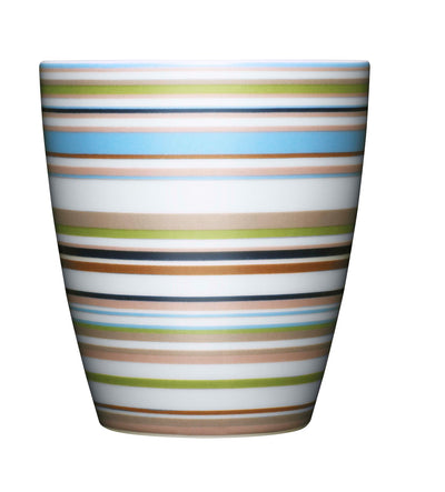product image for Origo Tumbler in Various Colors design by Alfredo Häberli for Iittala 73