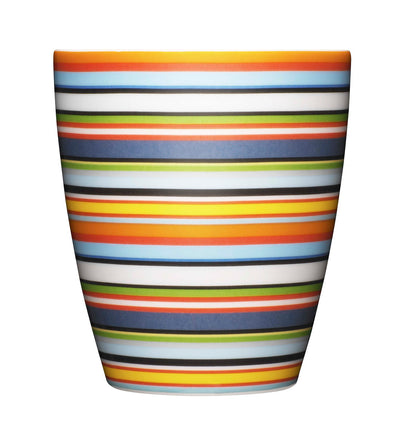product image of Origo Tumbler in Various Colors design by Alfredo Häberli for Iittala 595