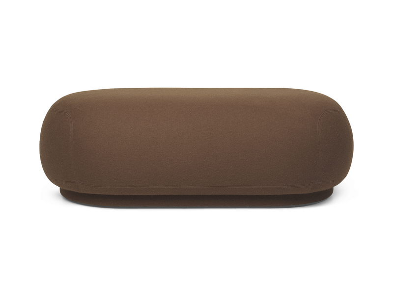 media image for Rico Ottoman by Ferm Living 244
