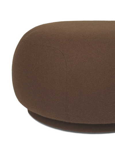 product image for Rico Ottoman by Ferm Living 94