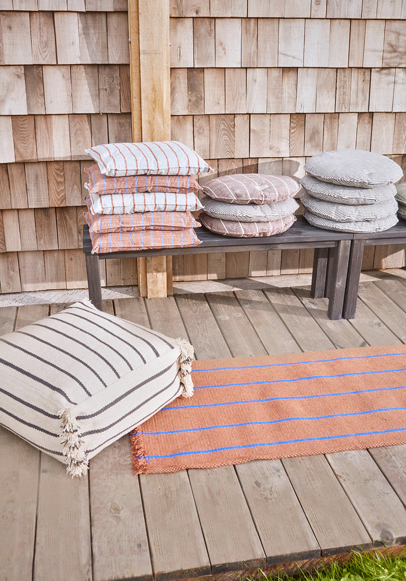 media image for outdoor kyoto cushion round choko 4 239