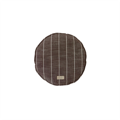 product image for outdoor kyoto cushion round choko 1 89