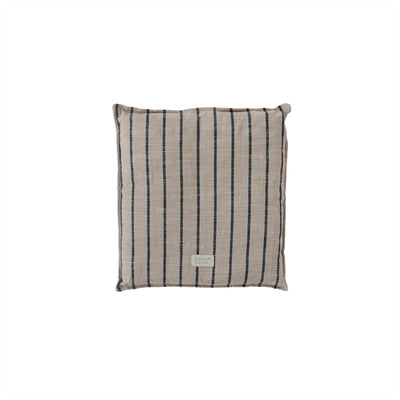 product image of outdoor kyoto cushion square clay 1 538